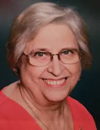 Obituary information for Deborah Ann Randall