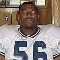 Keyon Williams, Hopewell, defensive line: Williams was part of an imposing  defensive line in 2019 when Hopewell won the Class 3 state championship and  went 15-0. He recorded 94 tackles, 37 tackles