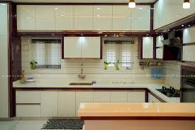 Home living room new homes living room designs victorian living room design alcove ideas living room house interior alcove cabinets living room storage. Completed House Interior Work In Marathakara