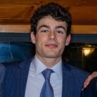 30+ "Jaime Campillo" profiles