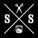 Scissors & Scotch