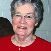 Boals Family Obituaries