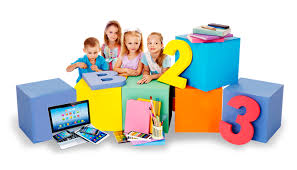 Busque y descargue imágenes hd niños jugando png gratuitas con fondo transparente en línea desde lovepik.com. Juegos Educativos Para Guarderias Agenda Digital De Tu Escuela Infantil