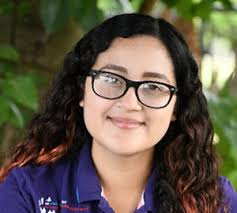 👨‍👩‍👦👨‍👩‍👦