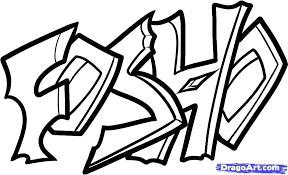 We did not find results for: Drawing Graffiti Cool Drawings For Boys Easy