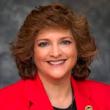 Leslie Herrick for Dearborn City Council