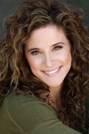 Kenny Rasmussen : biographie, filmographie, photos & vidéos