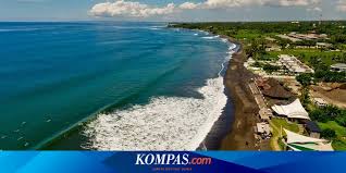Sinopsis (novel tingkatan 3) novel ini mengisahkan seorang anak yang bernama farid meneruskan warisan syarikat perniagaan batik nusantara selepas ayahnya haji badrul meninggal dunia. Pemerintah Siapkan Work From Bali Efektif Pulihkan Pariwisata Idnbuzz