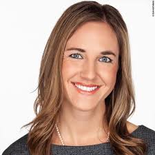 Dan Kathman Studios, LLC (@dankathmanstudios) • Instagram photos and videos