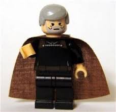 Leasestone Com Star Wars Figures Lego Star Wars Black Friday Toy Deals