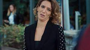 Sempatik isim yalçın, 1,67 cm boy uzunluğuna sahiptir. Istanbullu Gelin Gunes Kimdir Hangi Dizilerde Rol Aldi Dizihaberci