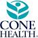 Cone Health logo