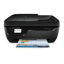 Explore tweets of datuk panglima kumbang @datuk__panglima on twitter. Install Hp Deskjet 3835 How To Set Up And Install Hp Deskjet Printer 3755 All In Either The Drivers Are Inbuilt In The Operating System Or Maybe This