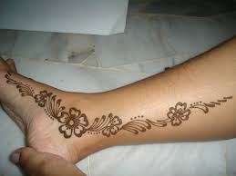 Inai tangan simple lukisan gambar cantik yang henna dan contoh bunga sweet corak pengantin wanista paling ukiran kahwin perkahwinan yg. Inai Henna Andaman Dan Solekan Di Gombak Selangor