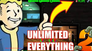 Fallout Shelter Mod Apk V1 13 21 Unlimited Money Download For Android Falloutshelterapkhack Falloutshelterapkunlimitedeve Fallout App Fallout Shelter Fallout
