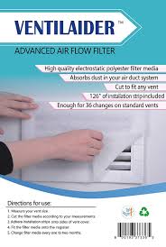We did not find results for: Cheap Air Vent Filters Lowes Find Air Vent Filters Lowes Deals On Line At Alibaba Com