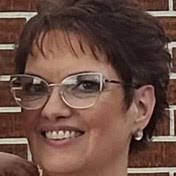 Remembering Northrop High School