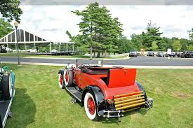 Image result for Cepheus Green 1930 Auburn