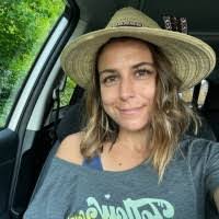 Leah Hebert's Instagram, Twitter & Facebook