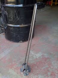 Folding Hairpin Leg Metal Table Legs Table Legs Folding Table Legs