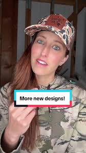 Unique Antler Jewelry and Engagement Rings Collection