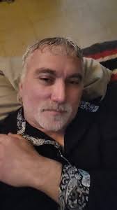 rene raymond (@user9230240887118)’s videos with son original