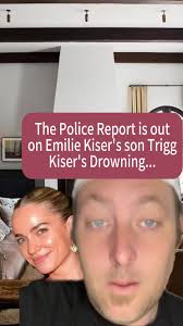 Judah Jackson Drowns at The Park