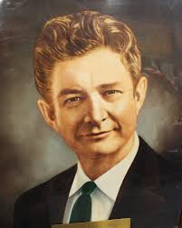 RINEYVILLE ELEMENTARY ALUMNI