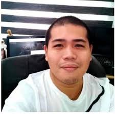 We would like to introduce our newest member of the 22Mohawk team, Graphic  Designer, AJ Leano. ALEXANDER JONATHAN LEAÑO 22MOHAWKS LOGO DESIGNER Aj  began his graphic design career in 2010. Seeking to