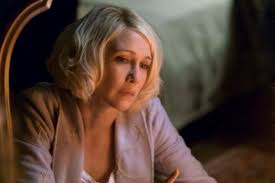 Voir bates motel saison 4 épisode 9 en streaming vostfr et vf. Bates Motel Season 4 Episode 9 Review Forever Tv Fanatic
