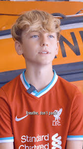 Arun District Council