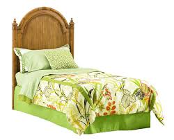 Maybe you would like to learn more about one of these? Tommy Bahama Beach House Belle Isle Queen Headboard Only