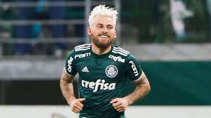 Beşiktaş ve fenerbahçe'nin de ilgilendiği lucas lima, palmeiras'a transfer oldu. Lucas Lima Do Palmeiras X Lucas Lima Do Santos Quem Foi Melhor