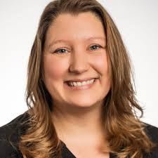 West Melbourne, FL Homes for Rent