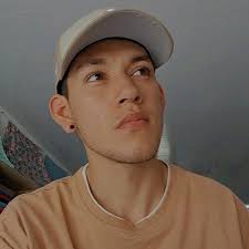 cabrera_official07🚀 •Te Sigue