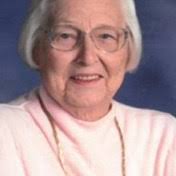 Popp Family Obituaries