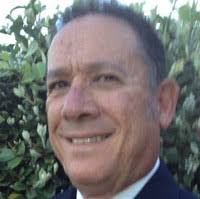 10+ "Dave Caruana" profiles