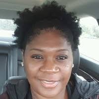 Duane Stalcup Email & Phone Number