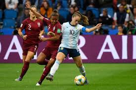 22 de junio de 2010. Inglaterra Vence A Argentina E Esta Nas Oitavas Do Mundial Feminino Lance