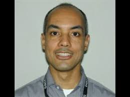 Bashirelahi Firesides