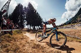 The symbol xco was not found. Mercedes Benz Uci Mountain Bike World Cup