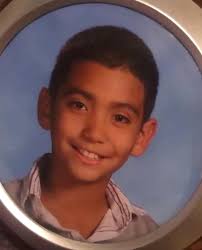 From adorable little baby, to cute kid, to a handsome adult, Happy 26th  #Birthday to my son Lucas 🎉🎊🥳 I Love you boy!💙💙💙