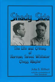 Image result for Reference Biography Whitaker