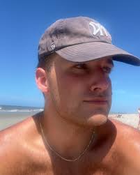 Caleb Parks (@calebmparks) • Instagram photos and videos