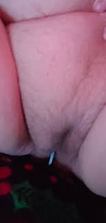 Ben-wa balls inserted - Reddit NSFW