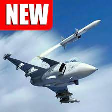 Full apk and obb version on phone and tablet. Strike Fighters Attack Apk Download Free Game For Android Safe