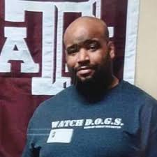 Fundraiser for Marlene Falco by Rodrick Borum : Rodrick Bear Borum Funeral  service