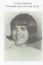 Fred Frazier you can tag them ☺️