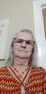 Happy Birthday Brother Huffman, I pray you have a beautiful day. You are  greatly treasured.