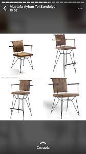 abz murat melih sarikaya adli kullanicinin masa panosundaki pin